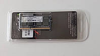 Пам'ять для ноутбуків G.Skill 8 GB SO-DIMM DDR3L 1600 MHz (F3-1600C11S-8GSL)