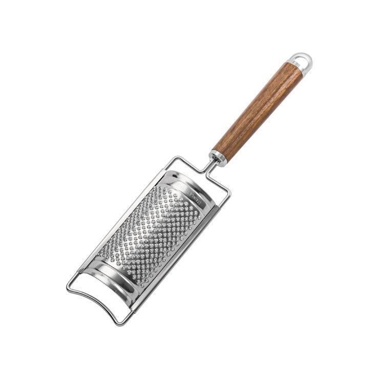 Тертка універсальна 25 см Suncraft (WT-20)