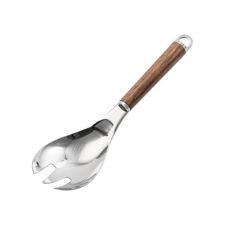 Виделка сервірувальна 24 см Suncraft (WT-22)