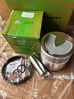 Поршневий комплект R195N