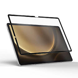 Захисна плівка для малювання багаторазова Dux Ducis Paperlike Naad Series для Samsung Galaxy Tab S9 FE Plus (X610/X616B)