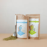 Комплекс для схуднення Детокс DETOX -- це ZDOROVO Jerelia, фото 10