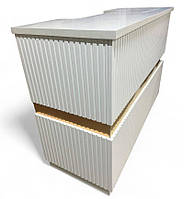 Стійка адміністратора PEC-06