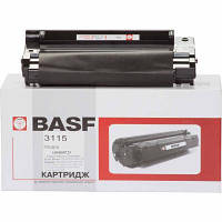 Картридж BASF для Xerox Phaser 3115/3120/3130 KT-3115-109R00725 YTR