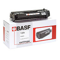 Картридж BASF для HP LJ 1300 series аналог Q2613A KT-Q2613A YTR