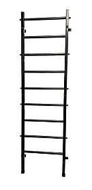 Шведська стінка RX (розбірна) з опорою в підлогу RX-100