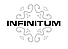 Infinitum AG