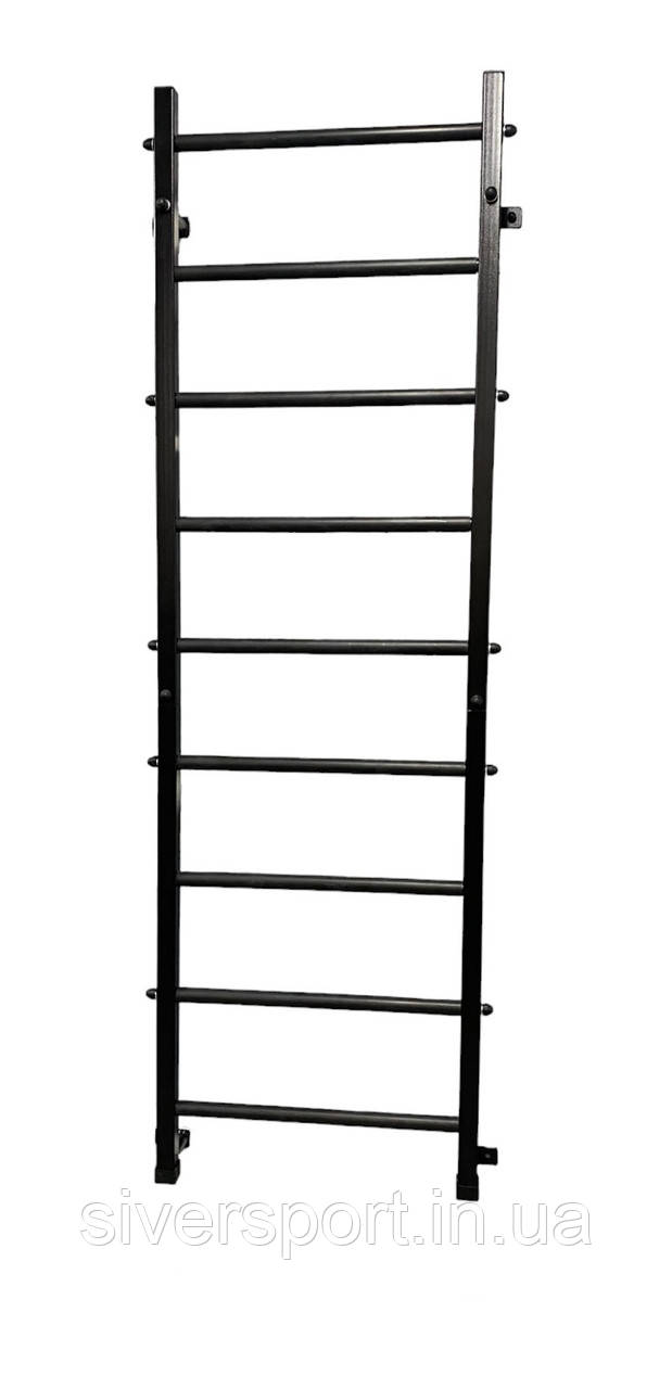 Шведська стінка RX без опори в підлогу RX-102, фото 1