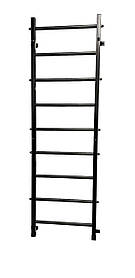 Шведська стінка RX без опори в підлогу RX-102