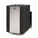 Дров'яна піч для бані та сауни Kota Kuru 14 ST Narvi, фото 2