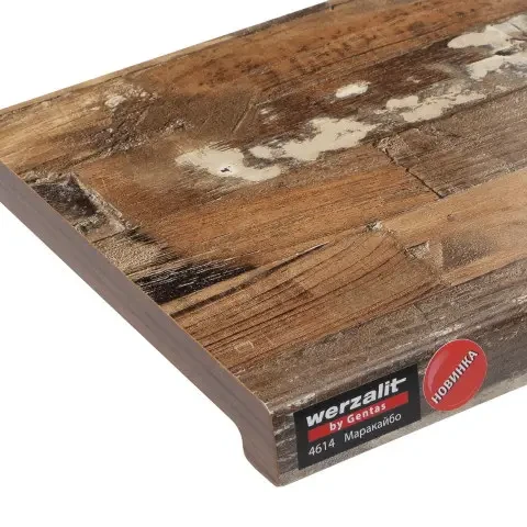 Підвіконня Вермодін (Wermodin) Туреччина, Маракайбо (4614)