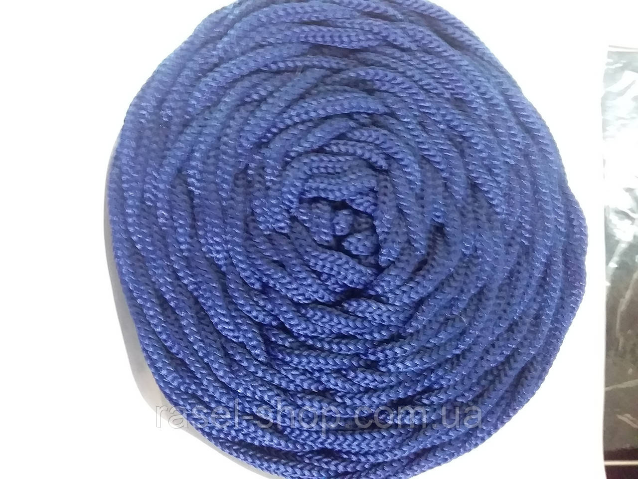 Ayaz zincir 500 gram 110meter, фото 1