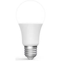 Умная лампочка Aqara LED Light Bulb ZNLDP12LM YTR