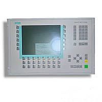 Панель оператора Siemens MP270B KEY-10 TFT 6AV6 542-0AG10-0AX0