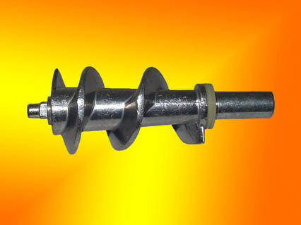 Шнек для м'ясорубки Saturn ST-FP0094/ST-FP8090/ST-1092