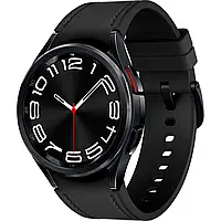 Samsung Galaxy Watch6 Classic 43mm Black (SM-R950NZKA)