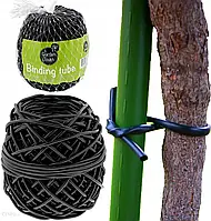 Гарна гумова мотузка для підв'язування дерев 3.5 метра