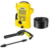 Мойка KARCHER K 2 Uniwersal