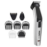 Машинка для стрижки Babyliss MT726E YTR