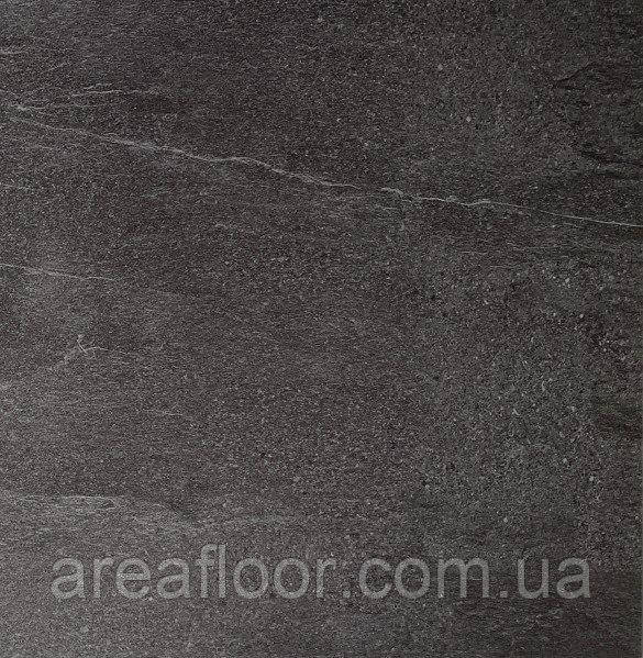 Вінілова підлога LinoFloor Loft Gray, фото 1