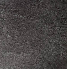 Вінілова підлога LinoFloor Fortress Gray