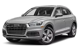 Q5 (FY), (SQ5) (2017-...)