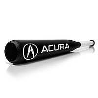 Бита для самообороны с маркой автомобиля «Acura» | 75 см | 800 г