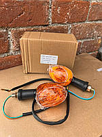 Повороти (пара)  універсальні JP7006