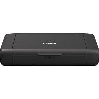 Струйный принтер Canon PIXMA mobile TR150 c Wi-Fi with battery 4167C027 YTR