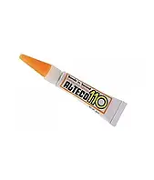 Супер клей універсальний ALTECO 110