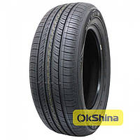 Roadstone N'Fera AU5 225/55R17 101W