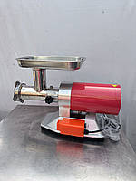 М’ясорубка Vektor 5G-22, 300 кг/год