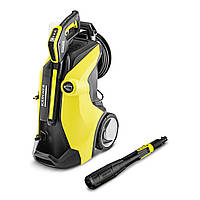 Мойка KARCHER K 7 Premium Full Kontrol Plus