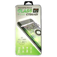 Стекло защитное PowerPlant Sony Xperia L1 GL601769 YTR