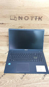 Ноутбук Asus NoteBook L510M Celeron N4020/4Gb/128 SSD/Intel UHD 600 | Новий