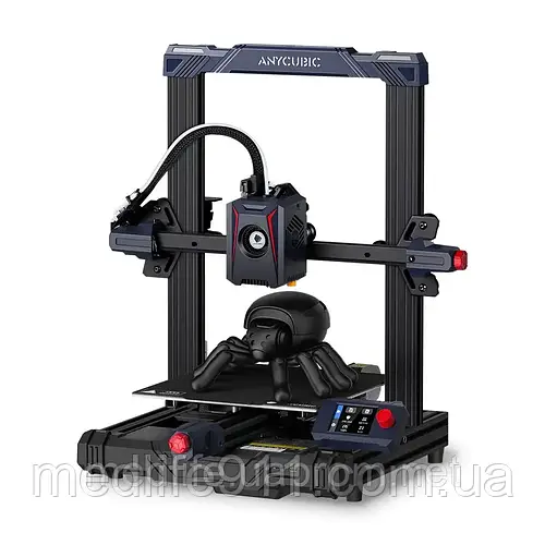 3D принтер Anycubic Kobra 2 Neo