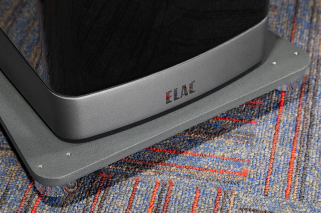 Elac Navis ARF-51