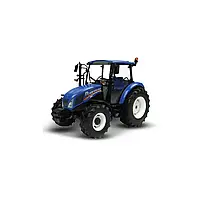 Запчастини для NEWHOLLAND Agriculture