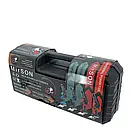 Акумуляторна ланцюгова пила MIRSON MS-0122, фото 7