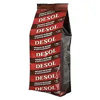 Горячий Шоколад Desol (Ristora) 10кг Италия Какао Desol Ciocolate итальянский для вендинга для автоматов