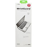 Пленка защитная JCPAL WristGuard Palm Guard для MacBook Pro 17 JCP2016 YTR