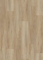 Вінілова підлога LinoFloor Fortress Valencia