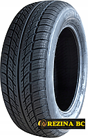 Шини літні 175/65R14 82H Tigar Touring (Сербія)