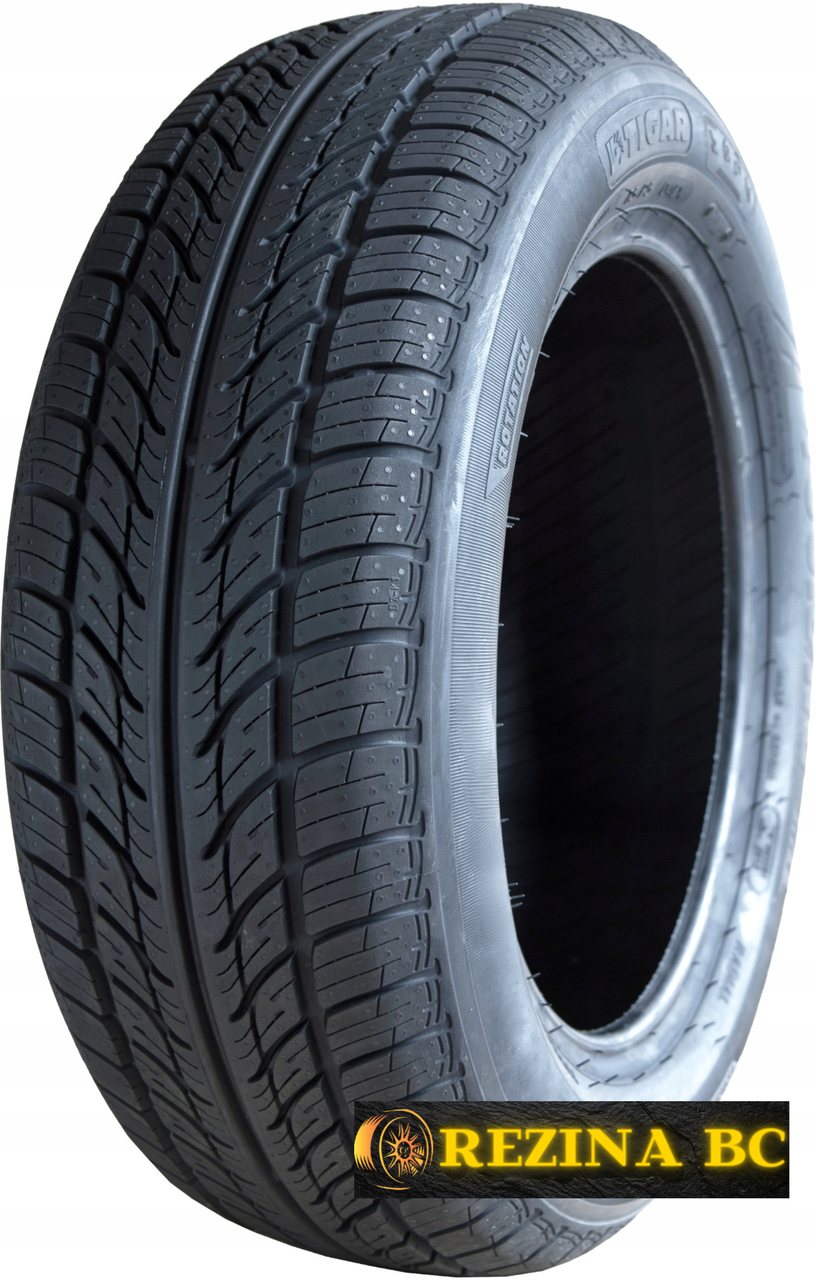 Шини літні 185/65R14 86H Tigar Touring (Сербія) (ID#1814780822), ціна ...