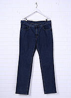 Мужские джинсы Pioneer 34 34 Синий (P-030) UL, код: 1844117