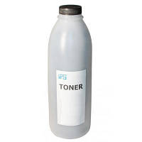 Тонер Brother TN-1075, HL-1112 50г, Classic IPS IPS-HL1112-50 YTR