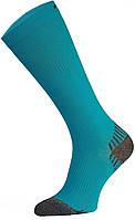 Шкарпетки Comodo SSC Бірюзовий (COMO-SSC-03-4346) UL, код: 5862979
