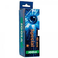 Шарики Joola Spezial 1* 3pcs 44020J TE, код: 6599005