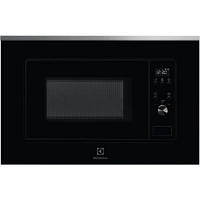 Микроволновая печь Electrolux LMS2173EMX YTR