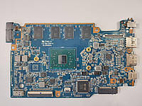 Материнська плата для ноутбука Lenovo Ideapad 120S-14IAP Intel Celeron N3350 SR2Z7 120S_MB_V1.0 SVT